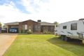 Property photo of 10 Monkton Way Warnbro WA 6169