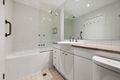 Property photo of 181/221 Sydney Park Road Erskineville NSW 2043