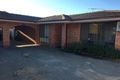 Property photo of 4C Hurley Way Bull Creek WA 6149