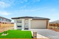 Property photo of 26 Gathering Grove Tarneit VIC 3029