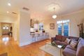 Property photo of 12 Phillip Street Bentleigh VIC 3204