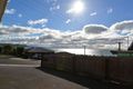 Property photo of 6/3 Kennedy Street Ocean Vista TAS 7320