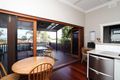 Property photo of 44 Oats Street East Victoria Park WA 6101