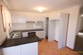 Property photo of 12 Lexia Street Muswellbrook NSW 2333