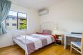 Property photo of 8/14-18 William Street Hornsby NSW 2077