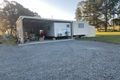 Property photo of 97 Highland Way Marulan NSW 2579