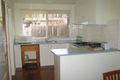 Property photo of 10/1 Edinburgh Street Hampton VIC 3188
