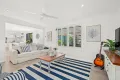 Property photo of 1 Numby Close Umina Beach NSW 2257