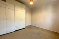 Property photo of 67 Brudenell Avenue Leumeah NSW 2560