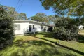Property photo of 67 Brudenell Avenue Leumeah NSW 2560
