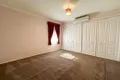 Property photo of 67 Brudenell Avenue Leumeah NSW 2560