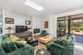 Property photo of 15 Heritage Drive Bundanoon NSW 2578