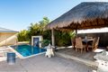 Property photo of 73 Huntsman Terrace Jane Brook WA 6056
