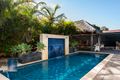 Property photo of 73 Huntsman Terrace Jane Brook WA 6056