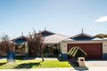 Property photo of 73 Huntsman Terrace Jane Brook WA 6056