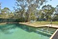 Property photo of 2486 Glendonbrook Road Gresford NSW 2311