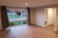 Property photo of 20/7-9 Denise Court Narre Warren VIC 3805