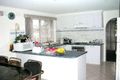 Property photo of 7 Bletchley Place Kealba VIC 3021