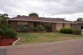 Property photo of 12 Elmwood Circuit Blakeview SA 5114