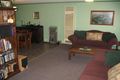 Property photo of 12 Elmwood Circuit Blakeview SA 5114