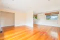 Property photo of 2/209 McBryde Street Fawkner VIC 3060