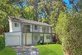 Property photo of 3 Plantation Place Avoca Beach NSW 2251
