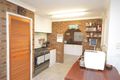 Property photo of 10 Monkton Way Warnbro WA 6169