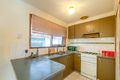 Property photo of 29 Hyssop Drive Hallam VIC 3803
