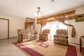 Property photo of 29 Hyssop Drive Hallam VIC 3803