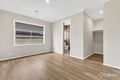 Property photo of 26 Gathering Grove Tarneit VIC 3029