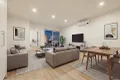 Property photo of 48 Dianchi Drive Wyndham Vale VIC 3024