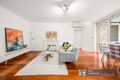 Property photo of 4/639 Toorak Road Toorak VIC 3142