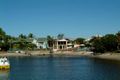 Property photo of 2/28 Tarcoola Avenue Mooloolaba QLD 4557