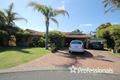 Property photo of 2 Shirreff Close Australind WA 6233