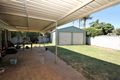 Property photo of 2 Shirreff Close Australind WA 6233