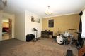 Property photo of 2 Shirreff Close Australind WA 6233
