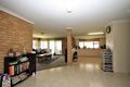 Property photo of 2 Shirreff Close Australind WA 6233