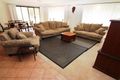 Property photo of 10A Coombes Place Orange NSW 2800