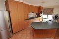 Property photo of 10A Coombes Place Orange NSW 2800