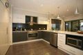 Property photo of 5 The Circuit Pakenham VIC 3810