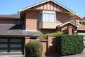 Property photo of 47 Strathalbyn Drive Oatlands NSW 2117