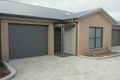 Property photo of 2/108 Cardiff Road Elermore Vale NSW 2287