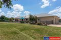 Property photo of 30 Birch Drive Bungendore NSW 2621