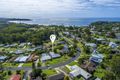 Property photo of 27 Buckland Street Mollymook NSW 2539