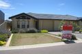 Property photo of 1/15 Cove View Drive Port Lincoln SA 5606