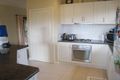 Property photo of 1/15 Cove View Drive Port Lincoln SA 5606