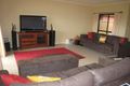 Property photo of 1/15 Cove View Drive Port Lincoln SA 5606