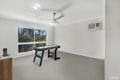 Property photo of 38 Boston Crescent Douglas QLD 4814