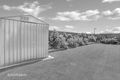Property photo of 27 Cusack Street Mango Hill QLD 4509