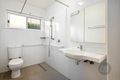 Property photo of 4/17 Taltarni Street Banyo QLD 4014